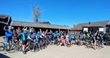 Trainingsweekend Zwwfilo 2025 (6)
