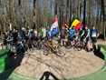 Trainingsweekend Zwwfilo 2025 (8)