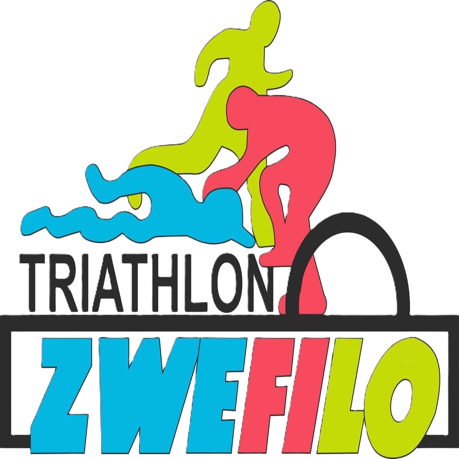 Triathlon vereniging Zwefilo